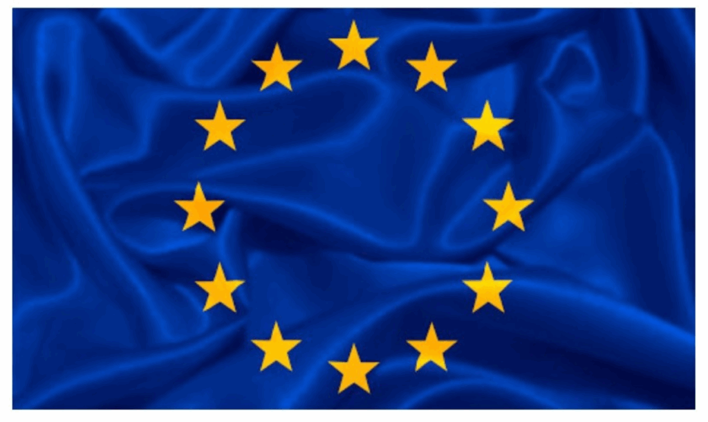 Marijampolės savivaldybės administracija 2025 m. liepos mėnesį pasirašė projekto „Ikimokyklinio ugdymo sąlygų gerinimas ir prieinamumo didinimas“ finansavimo sutartį