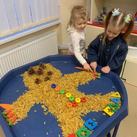 „STEAM mano kūnas”