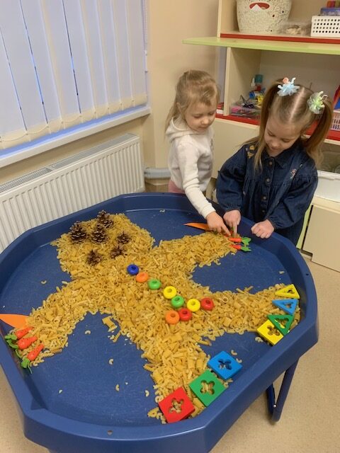 „STEAM mano kūnas”